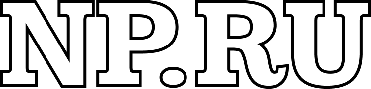 NP.ru